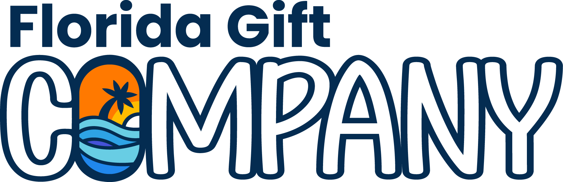 Florida Gift Company